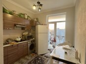 Satılır 3 otaqlı yeni tikili 86 m², Elmlər Akademiyası m., photo 7 from 8