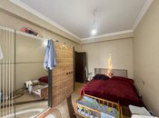 Satılır 3 otaqlı yeni tikili 86 m², Elmlər Akademiyası m., photo 5 from 8