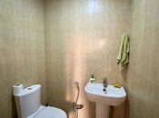 Satılır 3 otaqlı yeni tikili 86 m², Elmlər Akademiyası m., photo 8 from 8