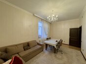 Satılır 3 otaqlı yeni tikili 86 m², Elmlər Akademiyası m., photo 3 from 8