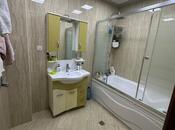 Satılır 2 otaqlı yeni tikili 86 m², Xətai r., photo 4 from 8