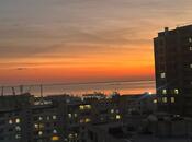 Satılır 2 otaqlı yeni tikili 86 m², Xətai r., photo 1 from 8