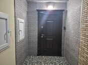 İcarəyə verilir 3 otaqlı yeni tikili 130 m², Xalqlar Dostluğu m., photo 5 from 8