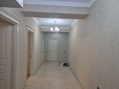 İcarəyə verilir 3 otaqlı yeni tikili 130 m², Xalqlar Dostluğu m., photo 6 from 8