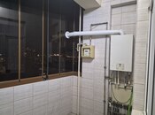 İcarəyə verilir 3 otaqlı yeni tikili 130 m², Xalqlar Dostluğu m., photo 7 from 8