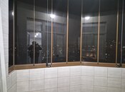 İcarəyə verilir 3 otaqlı yeni tikili 130 m², Xalqlar Dostluğu m., photo 8 from 8