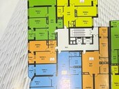 Satılır 4 otaqlı yeni tikili 142.3 m², Gənclik m., photo 3 from 6