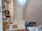 Продаётся 3-комн. новостройка 120 м², photo 8 from 8