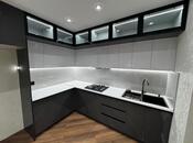 2 otaqlı köhnə tikili - Nəsimi r. - 65 m²