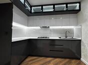 2 otaqlı köhnə tikili - Nəsimi r. - 65 m²