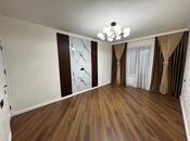 2 otaqlı köhnə tikili - Nəsimi r. - 65 m²