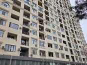 Продаётся 2-комн. новостройка 62 м², м. Нефтчиляр, photo 1 from 8