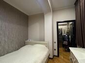 Satılır 3 otaqlı yeni tikili 90 m², Həzi Aslanov m., photo 7 from 8