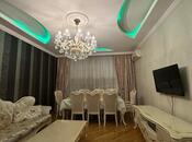 Satılır 3 otaqlı yeni tikili 90 m², Həzi Aslanov m., photo 2 from 8