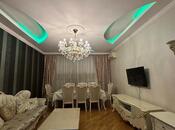 Satılır 3 otaqlı yeni tikili 90 m², Həzi Aslanov m., photo 1 from 8