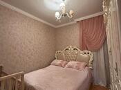 Satılır 3 otaqlı yeni tikili 90 m², Həzi Aslanov m., photo 5 from 8