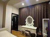 Satılır 3 otaqlı yeni tikili 90 m², Həzi Aslanov m., photo 8 from 8
