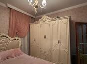 Satılır 3 otaqlı yeni tikili 90 m², Həzi Aslanov m., photo 6 from 8
