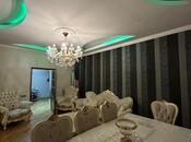 Satılır 3 otaqlı yeni tikili 90 m², Həzi Aslanov m., photo 4 from 8