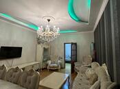 Satılır 3 otaqlı yeni tikili 90 m², Həzi Aslanov m., photo 3 from 8