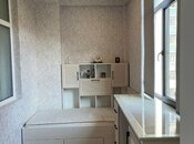 Satılır 3 otaqlı yeni tikili 70 m², Azadlıq Prospekti m., photo 5 from 8