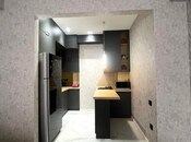 Satılır 3 otaqlı yeni tikili 70 m², Azadlıq Prospekti m., photo 3 from 8