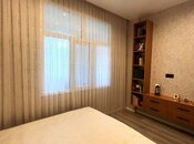 Satılır 3 otaqlı yeni tikili 70 m², Azadlıq Prospekti m., photo 4 from 8