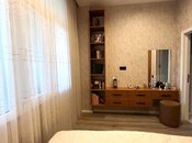 Satılır 3 otaqlı yeni tikili 70 m², Azadlıq Prospekti m., photo 7 from 8