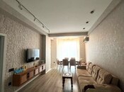 Satılır 3 otaqlı yeni tikili 70 m², Azadlıq Prospekti m., photo 2 from 8