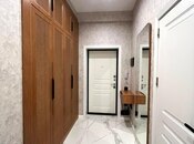 Satılır 3 otaqlı yeni tikili 70 m², Azadlıq Prospekti m., photo 1 from 8