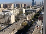 Объявление №6073769 - Баку, м. Нариман Нариманов, 2-комн., 160 м², 15/16 этаж