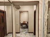 5 otaqlı yeni tikili - Nəriman Nərimanov m. - 210 m²