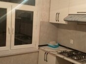 Продаётся 1-комн. вторичка 31 м², photo 6 from 6