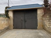 5-комн. дом/дача - пос. Масазыр - 350 м²