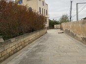 5-комн. дом/дача - пос. Масазыр - 350 м²