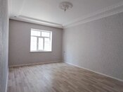 Продаётся 6-комн. дом/дача 160 м², photo 6 from 8