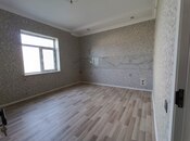 Продаётся 6-комн. дом/дача 160 м², photo 8 from 8