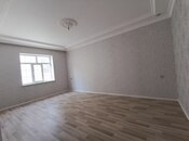 Продаётся 6-комн. дом/дача 160 м², photo 7 from 8
