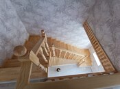 Продаётся 6-комн. дом/дача 160 м², photo 5 from 8