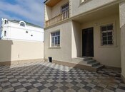 6 otaqlı həyət evi/bağ evi - Xırdalan - 160 m²