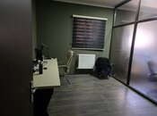 Сдаётся 4-комн. офис 130 м², м. Азадлыг проспекти, photo 5 from 7