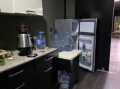 Сдаётся 4-комн. офис 130 м², м. Азадлыг проспекти, photo 7 from 7