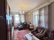 2 otaqlı köhnə tikili - Əhmədli q. - 55 m²
