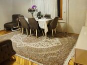 Satılır 3 otaqlı yeni tikili 65 m², İnşaatçılar m., photo 2 from 8