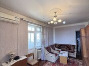 2 otaqlı köhnə tikili - Əhmədli q. - 55 m²