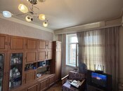 2 otaqlı köhnə tikili - Əhmədli q. - 55 m²