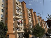 2 otaqlı köhnə tikili - Əhmədli q. - 55 m²