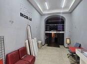 Obyekt - Sahil m. - 80 m²