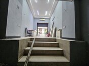 Obyekt - Sahil m. - 80 m²
