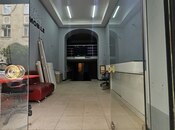 Obyekt - Sahil m. - 80 m²